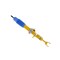 Bilstein Nissan 350Z 09-03 Shock Absorber, 24-118927 24-118927 - alternate 1
